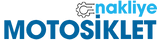 İstanbul Çınarcık Arası Motosiklet Nakliye